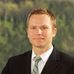 Profile Picture of Eric Michalski (@eric.michalski.7315) on Facebook