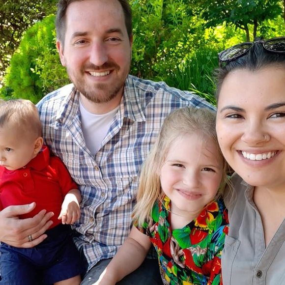 Profile Picture of Julie Worley (@juliegenwo) on Poshmark