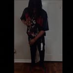 Profile Picture of Joshua Sykes (@Joshua-Sykes) on Facebook