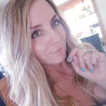 Profile Picture of Camille Winslow (@camillewinslow) on Instagram