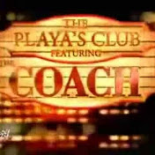 Profile Picture of BuckDenaro7 (@BuckDenaro7) on Youtube