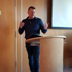 Profile Picture of Andreas Keiper (@evangelist_andreas_keiper) on Instagram