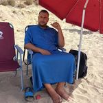 Profile Picture of Ammar Haddad (@haddad.ammar) on Instagram