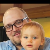 Andrew Bouley - Quora Profile Picture of Andrew Bouley (@andrew-bouley-1) on Quora