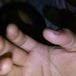 Profile Picture of norman jeffrey zelaya lanza (@normanjeffreyzelaya) on Instagram