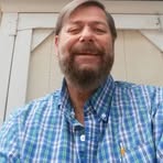 Profile Picture of Randy Beckwith (@randy.beckwith.733) on Facebook