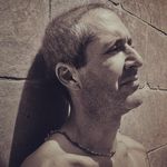 Profile Picture of Chris Lueders (@iamlueders) on Instagram