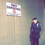 Profile Picture of Haley Costa (@hc_abroad) on Instagram