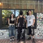 Profile Picture of Christopher Linder (@christopher.linder.2025) on Facebook