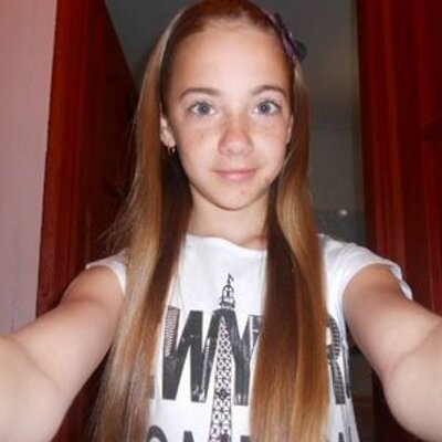 Profile Picture of Barbi Molnár Jr. (@barbi_molnar) on Twitter