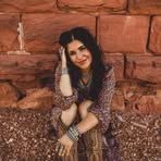 Profile Picture of Berkley Carver (@berkley.carver) on Facebook