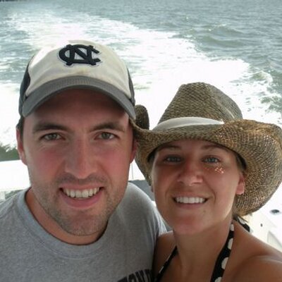 Profile Picture of Paul Winkley (@PaulWinkley) on Twitter