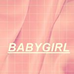 Profile Picture of Cassy Walker🖕🏾💖💞💓 (@heavenmclean7) on Instagram