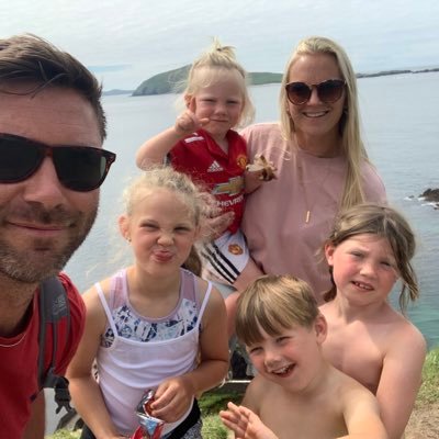 Profile Picture of Stephen (@bilko1) on Twitter