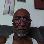 Profile Picture of Joe Benefield (@joe.benefield.716) on Instagram