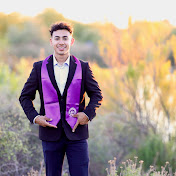 Profile Picture of Jair Alejandro Gardea Monarrez (@lolitsjair16) on Youtube