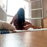 Profile Picture of jessica picazo (@jessicaa_23_vlc) on Instagram