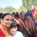 Profile Picture of Jayshree Desai (@jayshree.desai.14289210) on Facebook