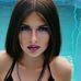 Profile Picture of Desiree Ambrose (@desiree.ambrose.125) on Facebook