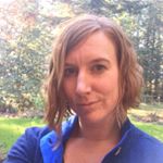 Profile Picture of Christina Hyde (@transientzephyr) on Instagram