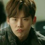 Profile Picture of leejungsuk00 (@leejungsuk00) on Instagram