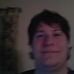 Profile Picture of Josh Gaede (@josh.gaede) on Facebook