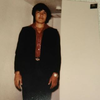 Profile Picture of Jose Genis (@jose.genis.395) on Facebook