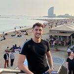 Profile Picture of Andrea Antonetti (@andreantonettireal) on Instagram