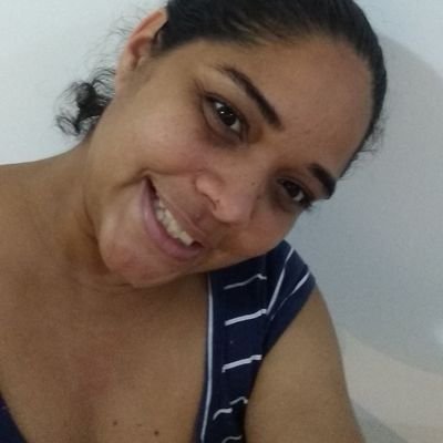 Profile Picture of Giselle Fonseca (@Giselle91503521) on Twitter