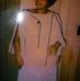 Profile Picture of Ray Jiles (@ray.jiles.71) on Facebook
