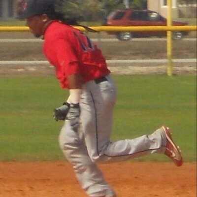 Profile Picture of Edwin Fermin (@fermin_edwin) on Twitter