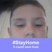 Profile Picture of Ryan Britcher (@ryan.britcher.14) on Facebook