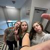 Profile Picture of tegan (@tegan.duplain) on Tiktok