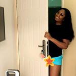 Profile Picture of Nonso okechi (@cira_beau) on Instagram