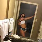 Profile Picture of Taylor Stubblefield 🌻 (@taylorjoleigh) on Instagram