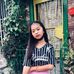Profile Picture of Julia Aguilar Ancheta (Yang) (@julia.aguilar03) on Facebook