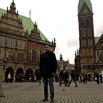 Profile Picture of Ali Alizadeh (@alializadeh892) on Flickr