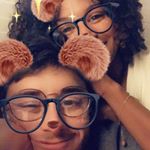 Profile Picture of thomas weedon (@thom_weedon71) on Instagram