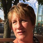 Profile Picture of Lisa Priest (@lisapriest63) on Instagram