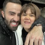 Profile Picture of Jesse Damian (@Jesse-Damian) on Facebook