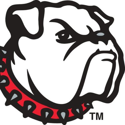 Profile Picture of Ryan Freeman (@trfree8126) on Twitter