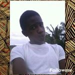 Profile Picture of Kwame Tetteh (@mula_tyga_cyrus) on Instagram