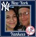 Profile Picture of Kenneth Ruff (@kenneth.ruff.90) on Facebook