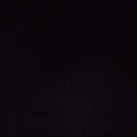 Profile Picture of Evan Wheeler (@evanwheelz) on Instagram