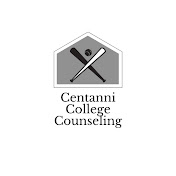 Profile Picture of Centanni College Counseling (@centannicc) on Youtube