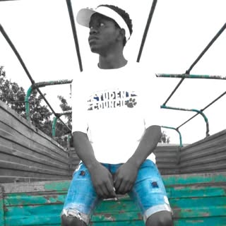 Profile Picture of Joseph Brownson (@josephbrownson) on Instagram