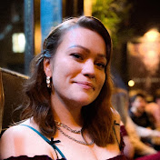 Profile Picture of Daisy Barrett-Nash (@OhDaisyYoureSoCrazy) on Youtube