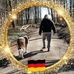 Profile Picture of Michael Hellwig (@michael.hellwig.509) on Facebook
