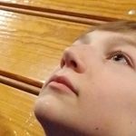 Profile Picture of Wyatt Duin (@wyattduin) on Instagram