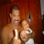 Profile Picture of Clia.pereira41@yahoo.com.br Pereira (@edsonvitorpereira) on Flickr